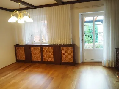 5-Zimmer-Wohnung mieten in Deutschlandsberg – 107 m², € 1.000 – Bild 3 von 10