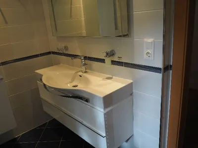 5-Zimmer-Wohnung mieten in Deutschlandsberg – 107 m², € 1.000 – Bild 10 von 10
