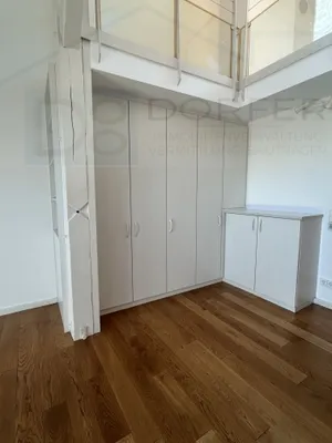 3-Zimmer-Wohnung mieten in Graz – 90 m², € 1.398 – Bild 9 von 20