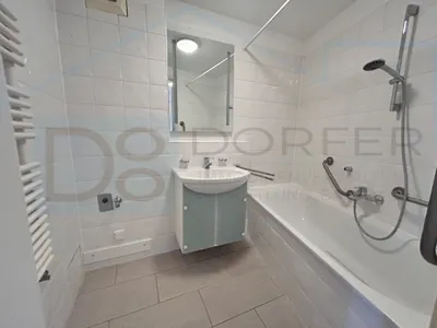 3-Zimmer-Wohnung mieten in Graz – 90 m², € 1.398 – Bild 17 von 20