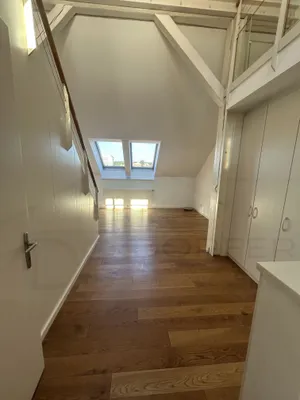3-Zimmer-Wohnung mieten in Graz – 90 m², € 1.398 – Bild 8 von 20