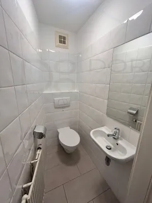 3-Zimmer-Wohnung mieten in Graz – 90 m², € 1.398 – Bild 18 von 20