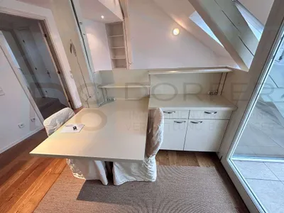 3-Zimmer-Wohnung mieten in Graz – 90 m², € 1.398 – Bild 7 von 20