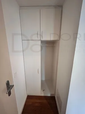3-Zimmer-Wohnung mieten in Graz – 90 m², € 1.398 – Bild 20 von 20