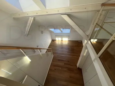 3-Zimmer-Wohnung mieten in Graz – 90 m², € 1.398 – Bild 15 von 20