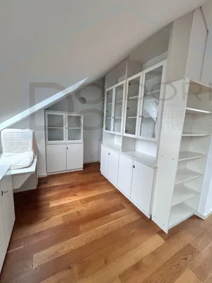 3-Zimmer-Wohnung mieten in Graz – 90 m², € 1.398 – Bild 13 von 20
