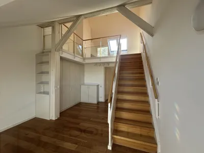 3-Zimmer-Wohnung mieten in Graz – 90 m², € 1.398 – Bild 10 von 20