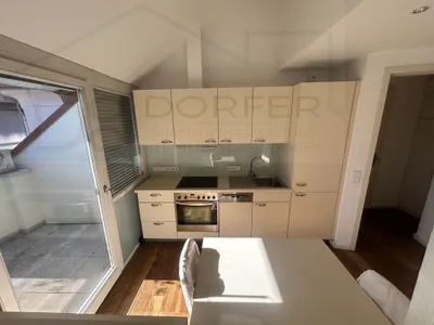 3-Zimmer-Wohnung mieten in Graz – 90 m², € 1.398 – Bild 2 von 20