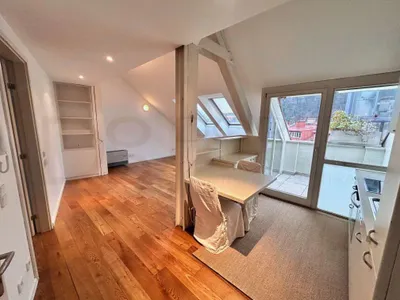3-Zimmer-Wohnung mieten in Graz – 90 m², € 1.398 – Bild 6 von 20