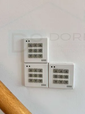 3-Zimmer-Wohnung mieten in Graz – 90 m², € 1.398 – Bild 16 von 20
