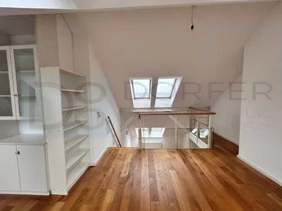 3-Zimmer-Wohnung mieten in Graz – 90 m², € 1.398 – Bild 14 von 20