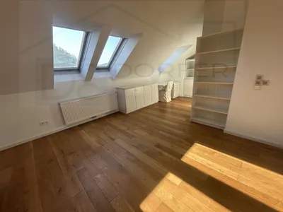 3-Zimmer-Wohnung mieten in Graz – 90 m², € 1.398 – Bild 11 von 20