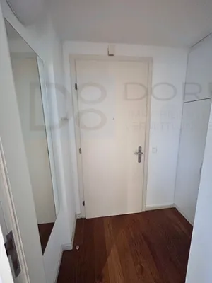 3-Zimmer-Wohnung mieten in Graz – 90 m², € 1.398 – Bild 19 von 20