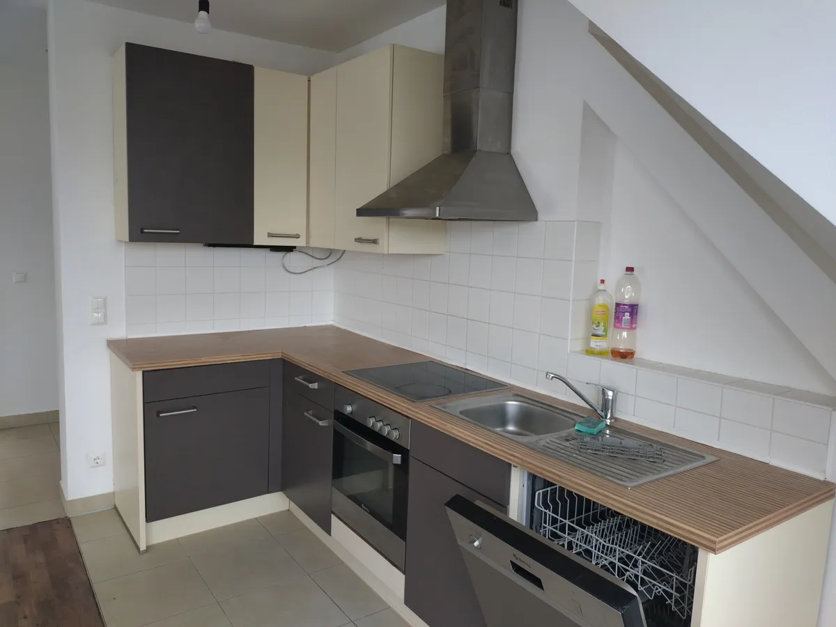 Wohnung – Melk - Ansicht 2