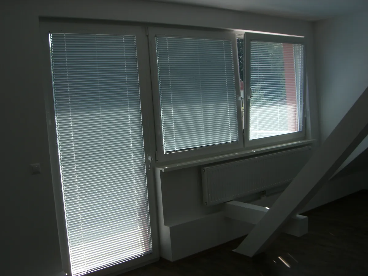 Wohnung – Melk - Ansicht 3
