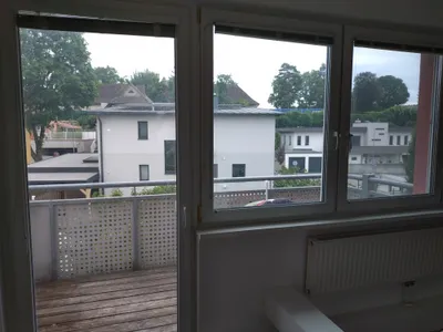 1-Zimmer-Wohnung mieten in Melk – 56 m², € 735 – Bild 8 von 10