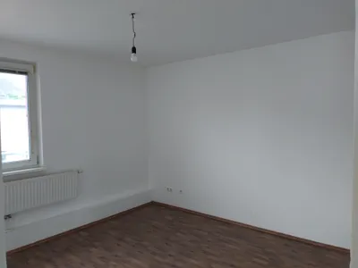 1-Zimmer-Wohnung mieten in Melk – 56 m², € 735 – Bild 4 von 10