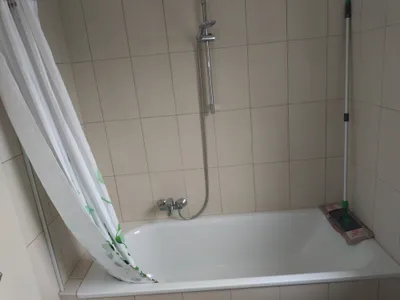 1-Zimmer-Wohnung mieten in Melk – 56 m², € 735 – Bild 6 von 10