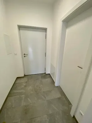 2-Zimmer-Wohnung mieten in Deutschlandsberg – 50 m², € 875 – Bild 9 von 11
