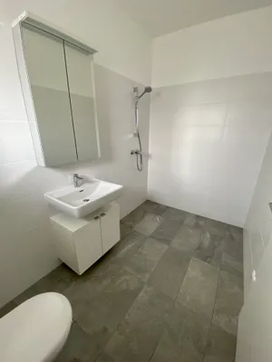 2-Zimmer-Wohnung mieten in Deutschlandsberg – 50 m², € 875 – Bild 8 von 11