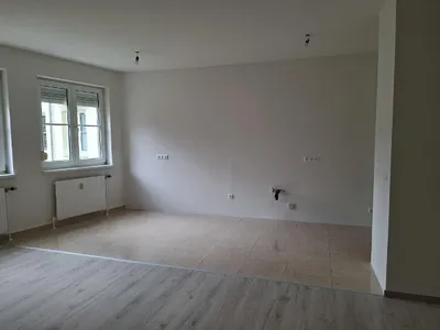 2-Zimmer-Wohnung mieten in Sankt Pölten – 61,43 m², € 647 – Bild 5 von 10