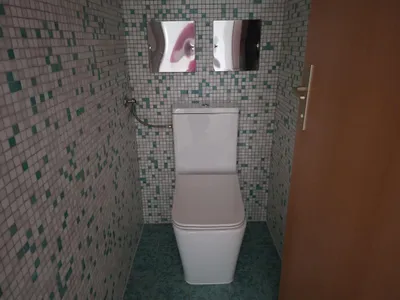 2-Zimmer-Wohnung mieten in Sankt Pölten – 61,43 m², € 647 – Bild 9 von 10