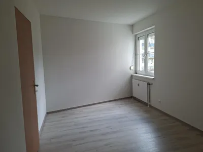 2-Zimmer-Wohnung mieten in Sankt Pölten – 61,43 m², € 647 – Bild 6 von 10