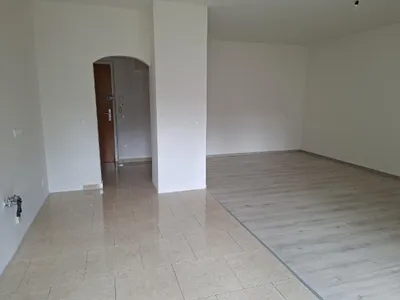 2-Zimmer-Wohnung mieten in Sankt Pölten – 61,43 m², € 647 – Bild 7 von 10