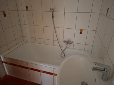 2-Zimmer-Wohnung mieten in Sankt Pölten – 61,43 m², € 647 – Bild 8 von 10