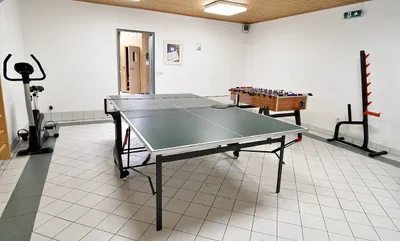 2-Zimmer-Wohnung mieten in Kirchdorf an der Krems – 31 m², € 500 – Bild 10 von 13