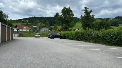 2-Zimmer-Wohnung mieten in Kirchdorf an der Krems – 31 m², € 500 – Bild 13 von 13