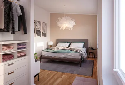 Haus kaufen in Salzburg-Umgebung – 110 m², € 669.450 – Bild 5 von 10