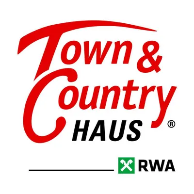 Haus kaufen in Salzburg-Umgebung – 110 m², € 669.450 – Bild 9 von 10
