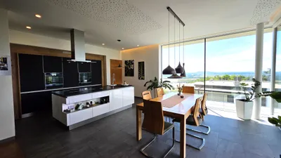 Haus kaufen in Graz-Umgebung – 245 m², € 1.652.000 – Bild 11 von 25