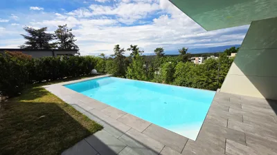 Haus kaufen in Graz-Umgebung – 245 m², € 1.652.000 – Bild 21 von 25