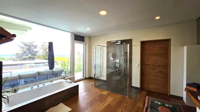 Haus kaufen in Graz-Umgebung – 245 m², € 1.652.000 – Bild 14 von 25