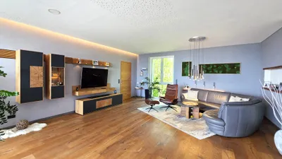 Haus kaufen in Graz-Umgebung – 245 m², € 1.652.000 – Bild 12 von 25