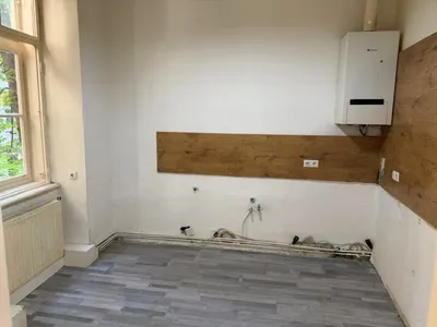 3-Zimmer-Wohnung kaufen in Wien – 89,78 m², € 325.000 – Bild 7 von 10