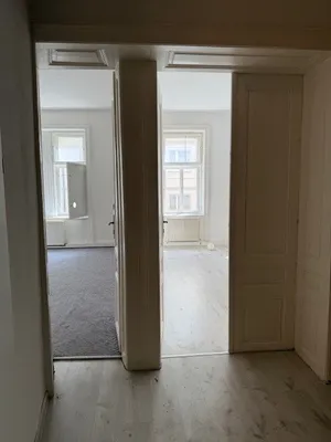 3-Zimmer-Wohnung kaufen in Wien – 89,78 m², € 325.000 – Bild 4 von 10