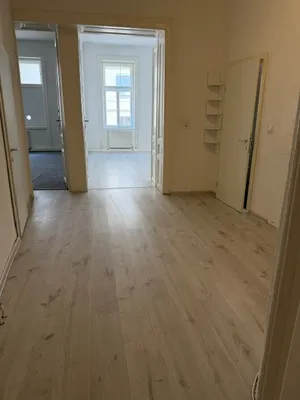 3-Zimmer-Wohnung kaufen in Wien – 89,78 m², € 325.000 – Bild 3 von 10