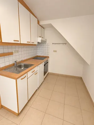 1-Zimmer-Wohnung mieten in Weiz – 31 m², € 375 – Bild 7 von 8