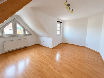 1-Zimmer-Wohnung mieten in Weiz – 31 m², € 375 – Bild 5 von 8