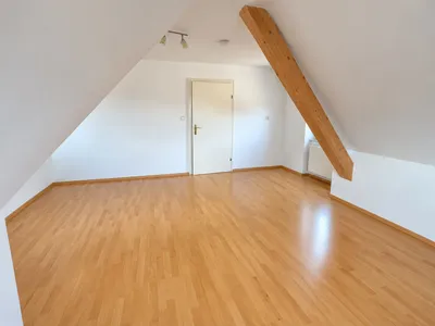 1-Zimmer-Wohnung mieten in Weiz – 31 m², € 375 – Bild 3 von 8