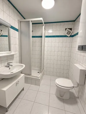 1-Zimmer-Wohnung mieten in Weiz – 31 m², € 375 – Bild 8 von 8