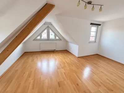 1-Zimmer-Wohnung mieten in Weiz – 31 m², € 375 – Bild 4 von 8