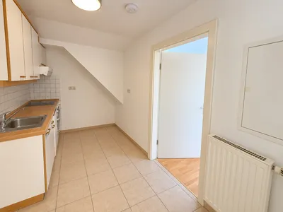 1-Zimmer-Wohnung mieten in Weiz – 31 m², € 375 – Bild 6 von 8
