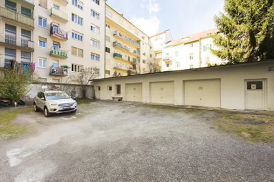 3-Zimmer-Wohnung kaufen in Graz – 57 m², € 153.000 – Bild 25 von 35