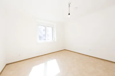 3-Zimmer-Wohnung kaufen in Graz – 57 m², € 153.000 – Bild 10 von 35