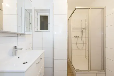 3-Zimmer-Wohnung kaufen in Graz – 57 m², € 153.000 – Bild 18 von 35