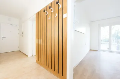 3-Zimmer-Wohnung kaufen in Graz – 57 m², € 153.000 – Bild 13 von 35